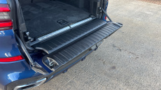 BMW X5 xDrive45e M Sport 5dr Auto Estate